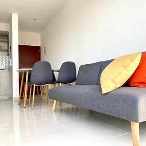 https://apartamento-en-1.cartagena-hotels.org