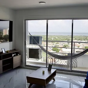 https://edificio-torre-694-great-location-close-to-airport.cartagena-hotels.org